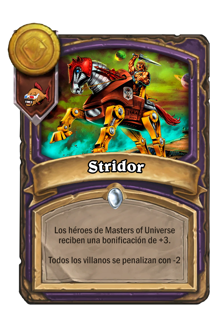 Stridor